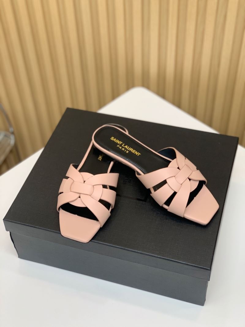 Ysl Sandals